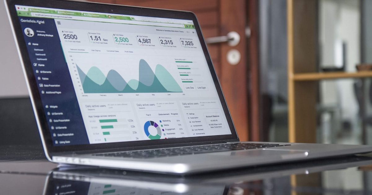 Stratégie de contenu B2B : de l'idée au lead qualifié